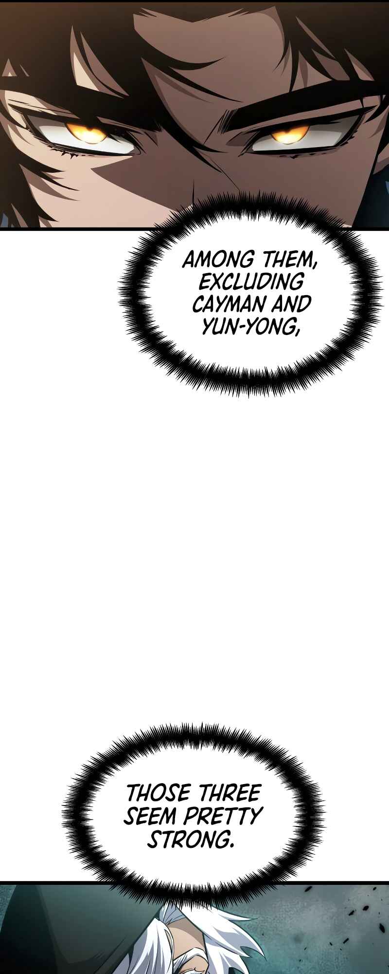 Chapter 42 - Page 39