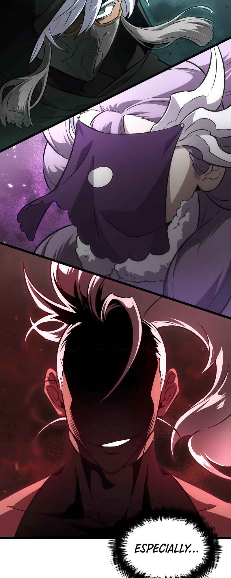 Chapter 42 - Page 40