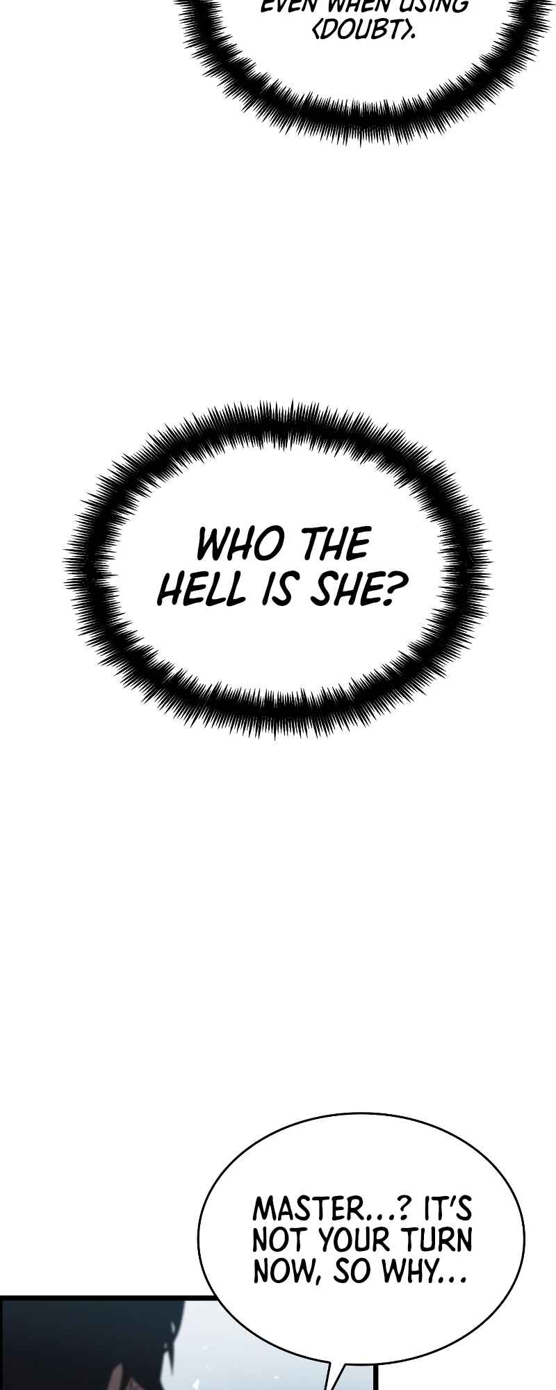 Chapter 42 - Page 42