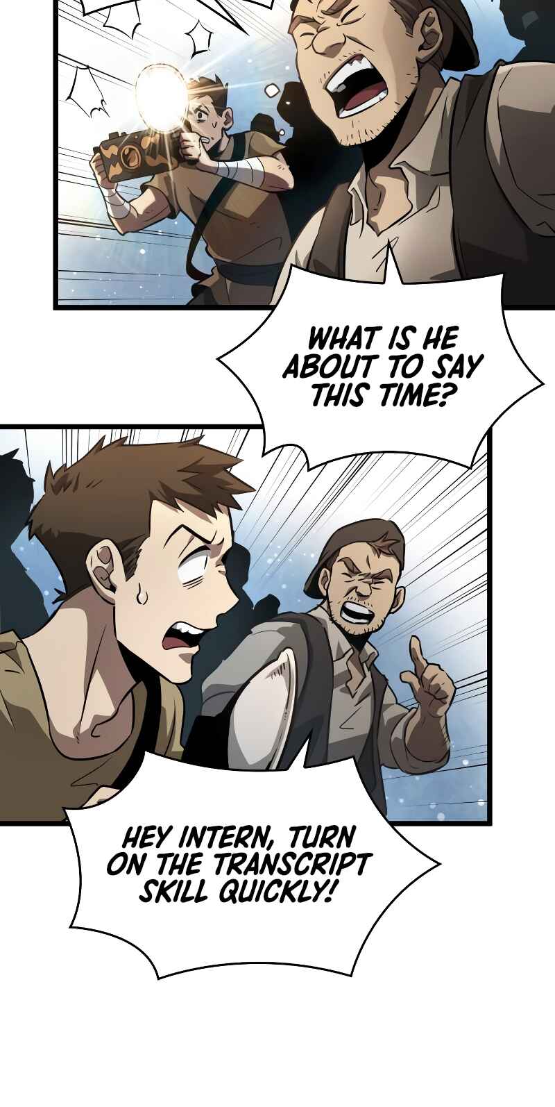 Chapter 42 - Page 44