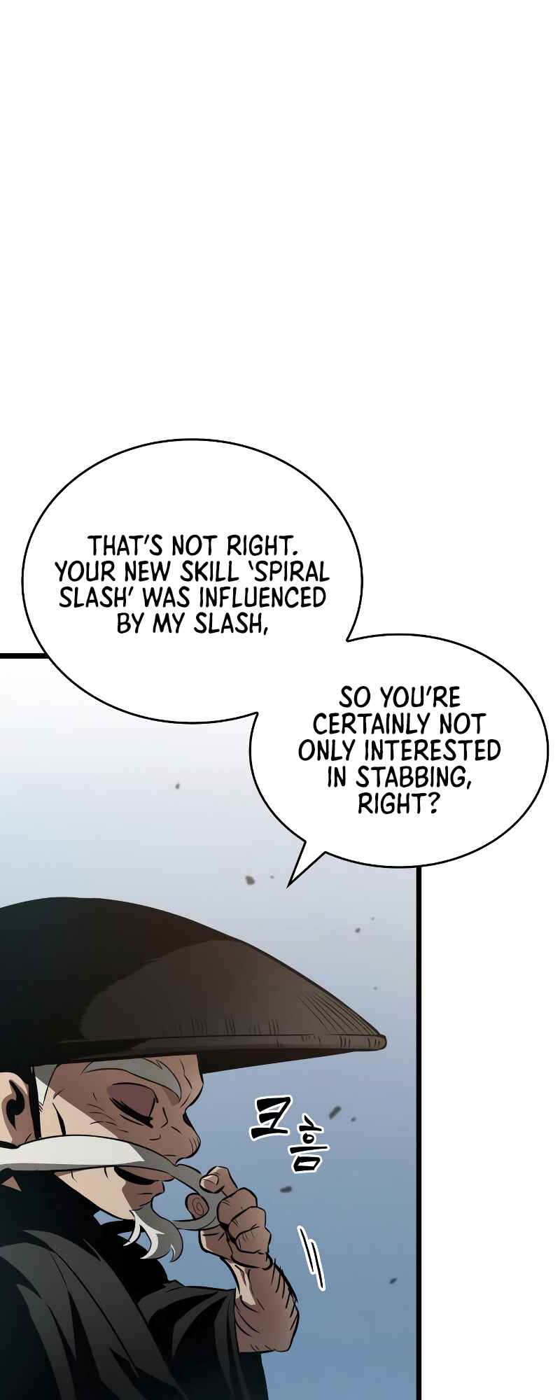 Chapter 42 - Page 5