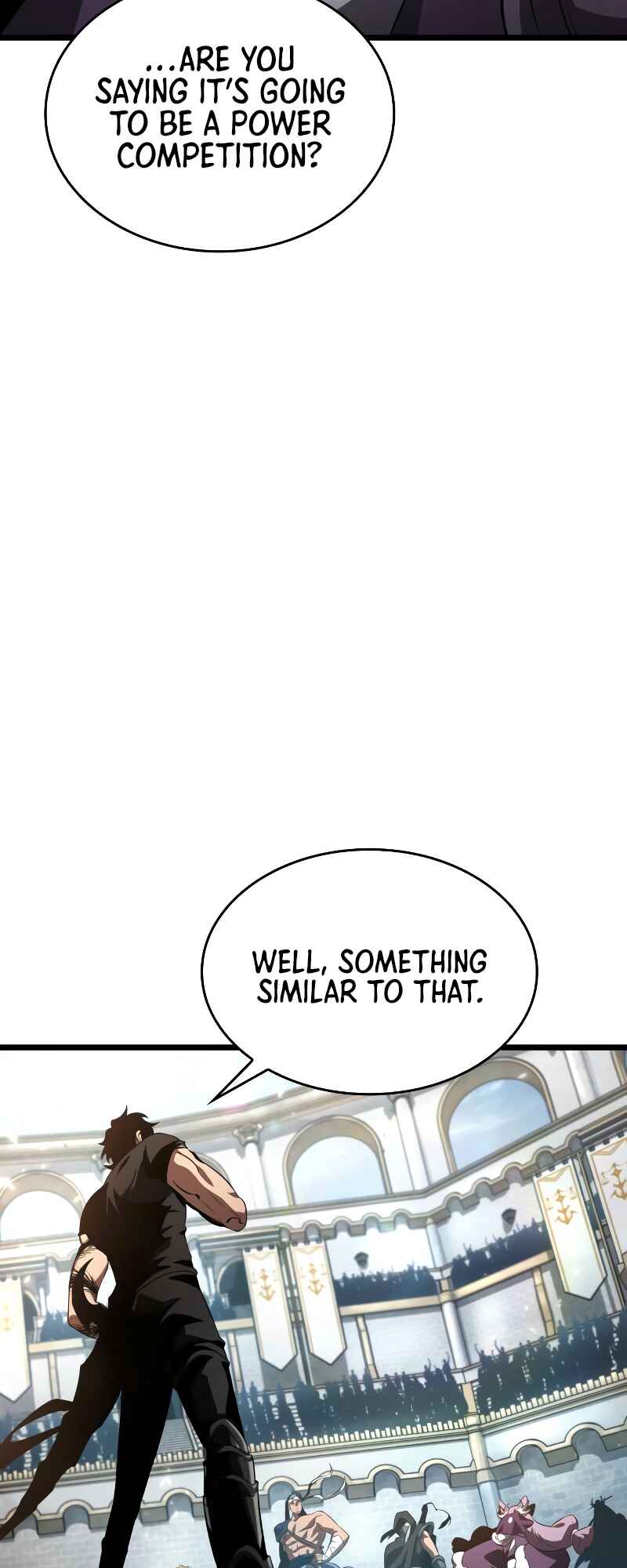 Chapter 42 - Page 53