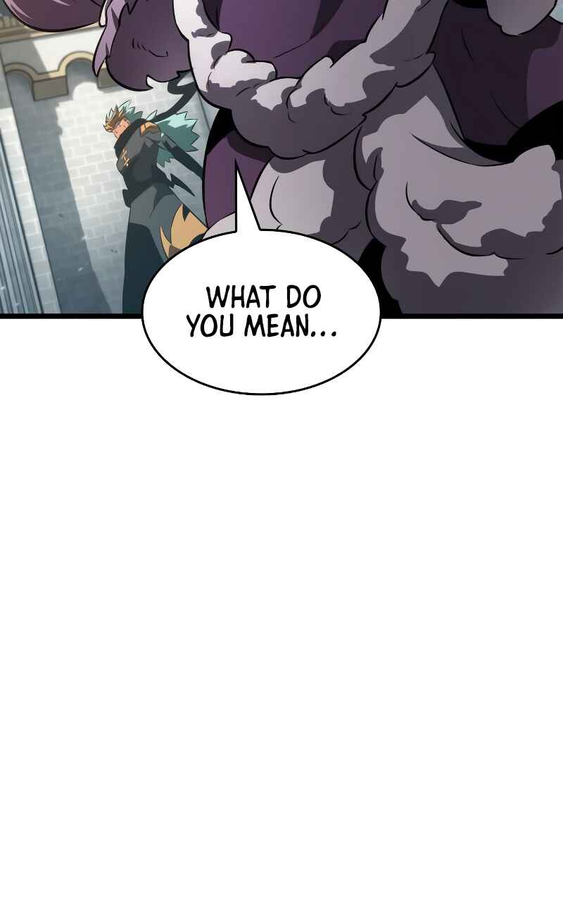 Chapter 42 - Page 56