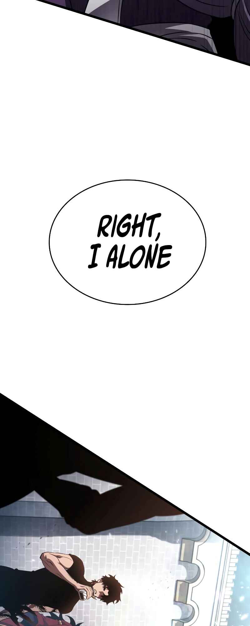 Chapter 42 - Page 58