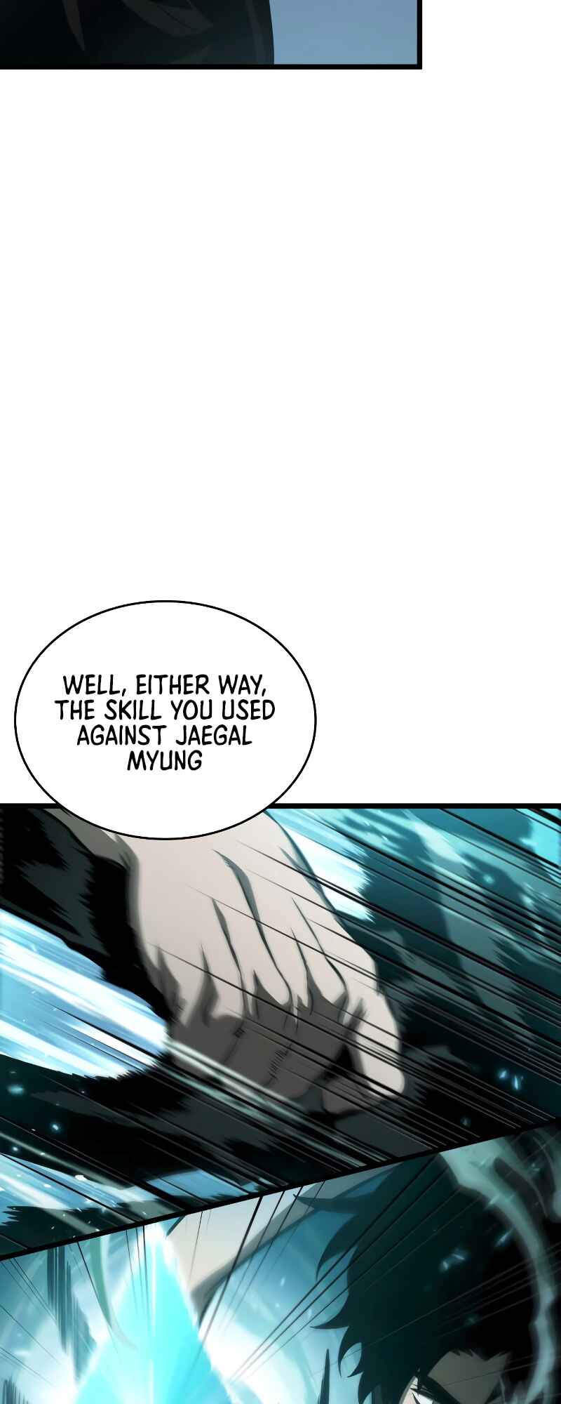 Chapter 42 - Page 6
