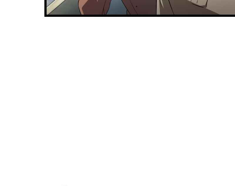 Chapter 42 - Page 62