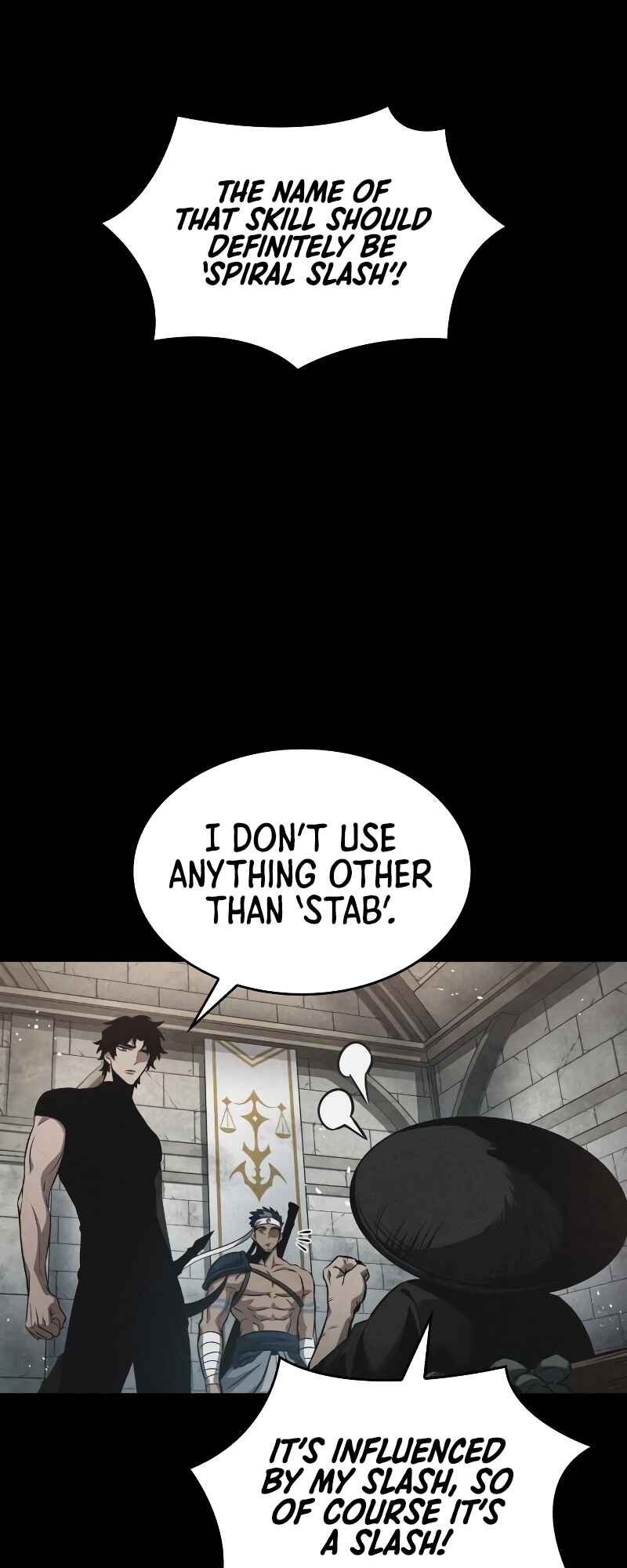 Chapter 42 - Page 9