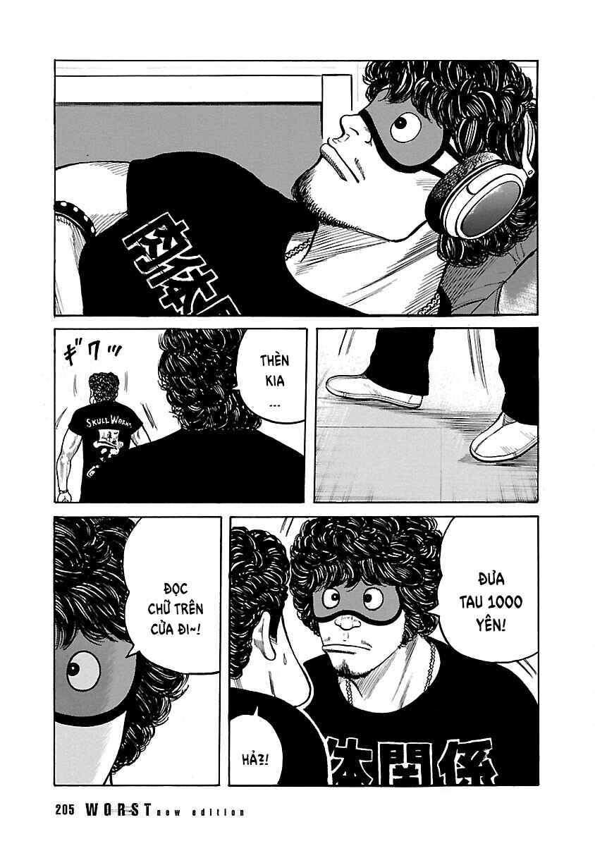 Chapter 129 - Page 13