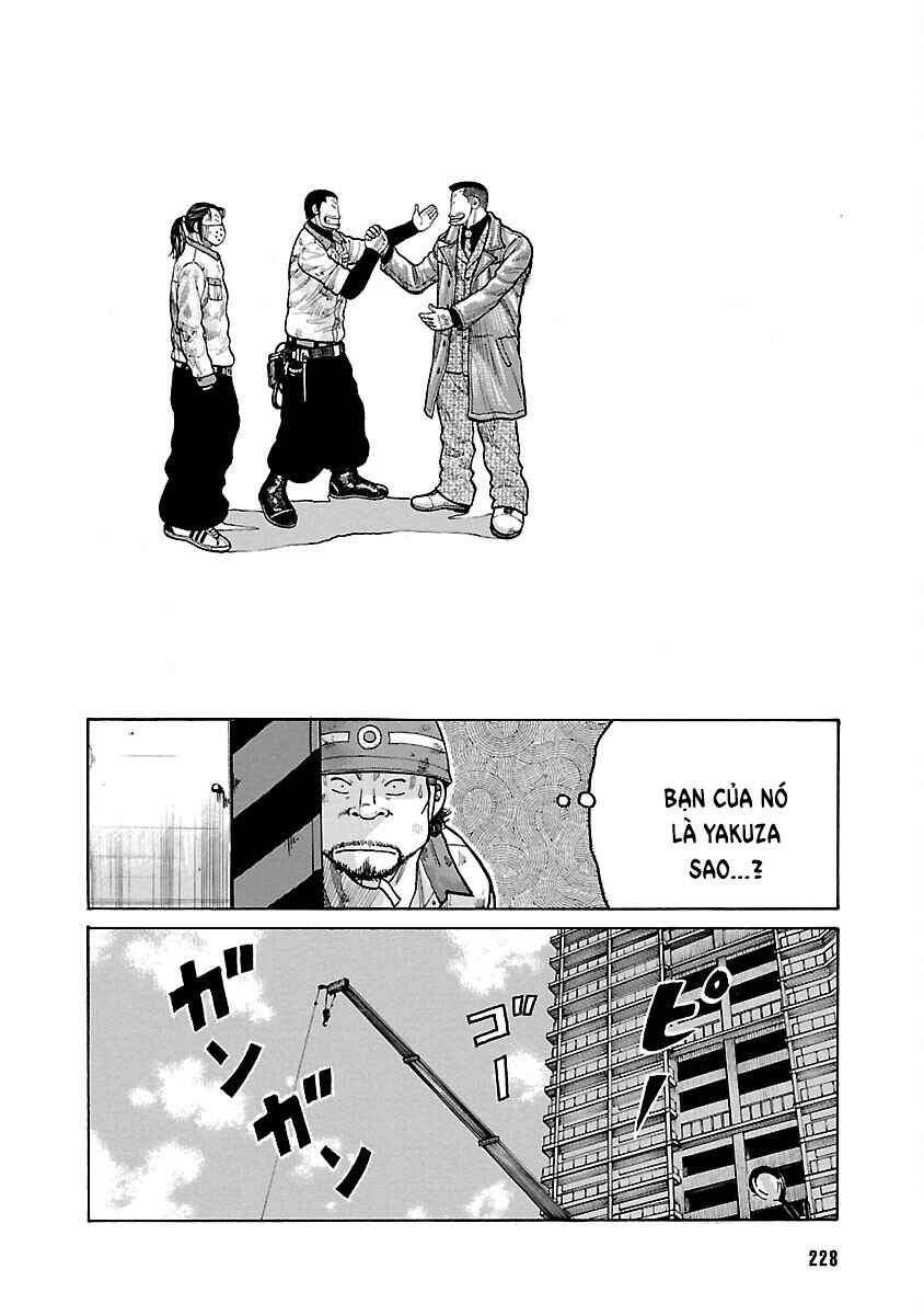 Chapter 129 - Page 35