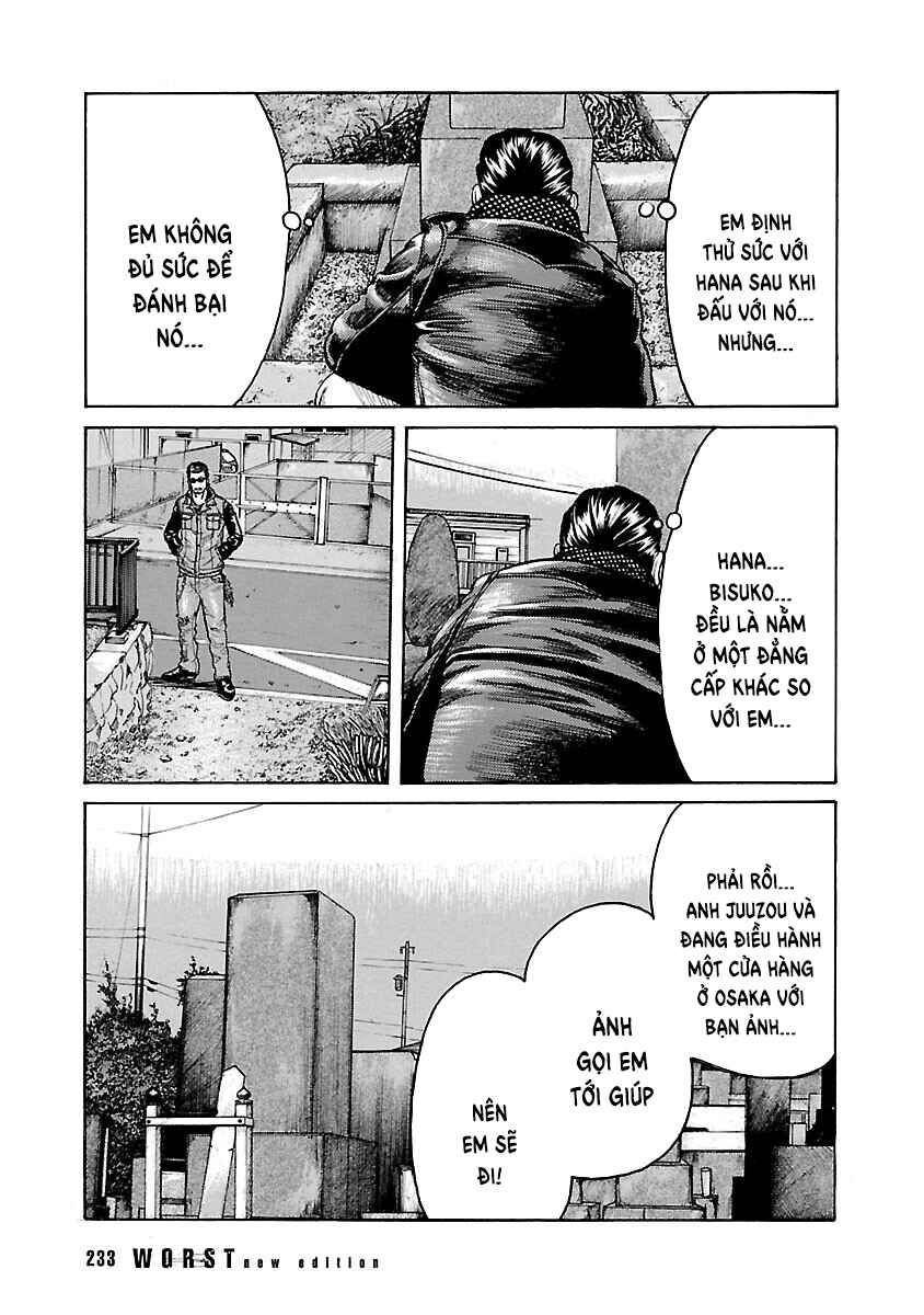 Chapter 129 - Page 39