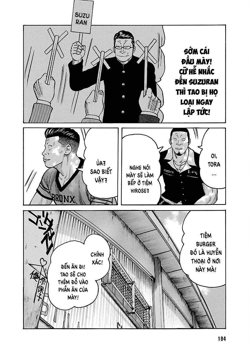 Chapter 129 - Page 4