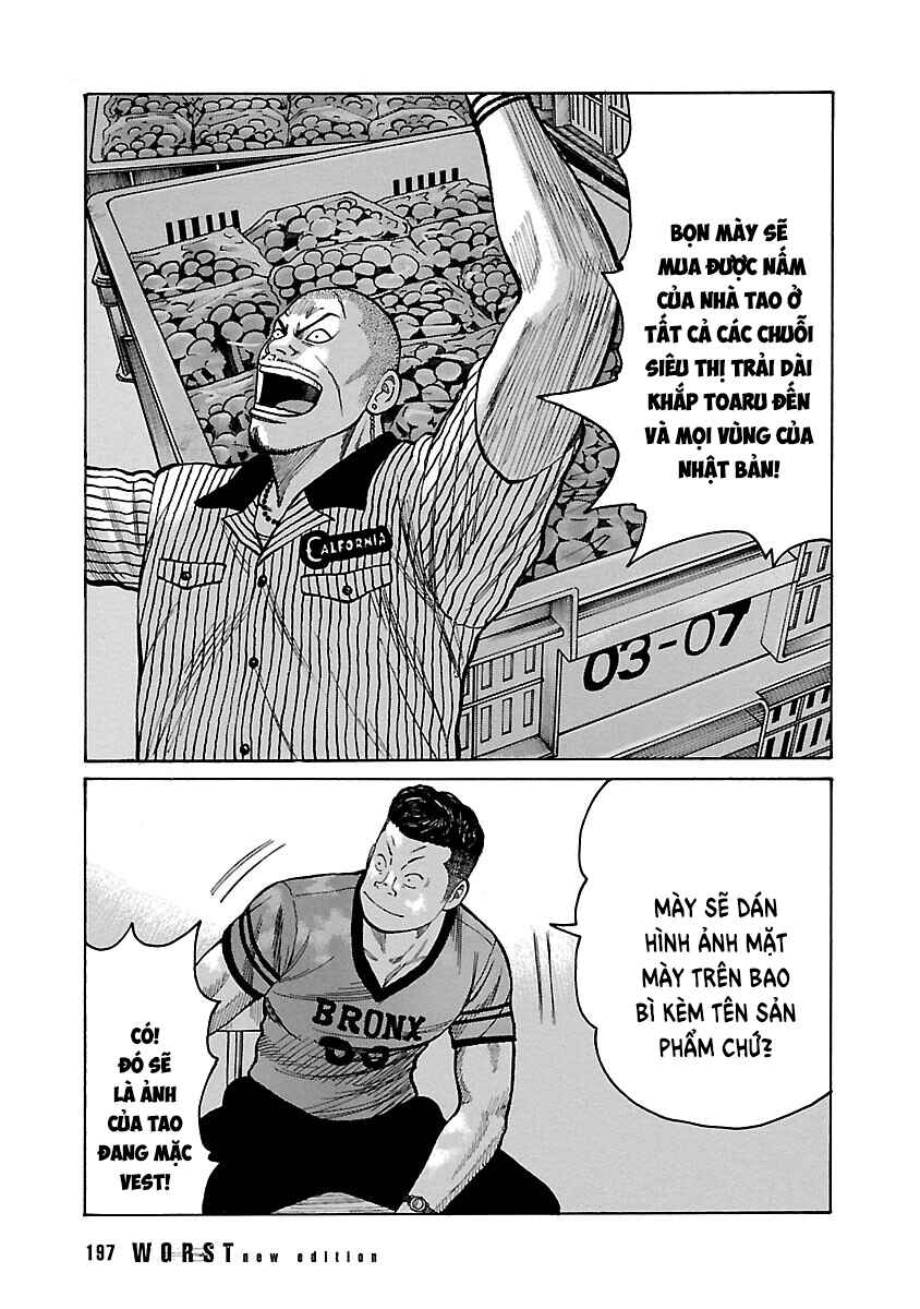 Chapter 129 - Page 7