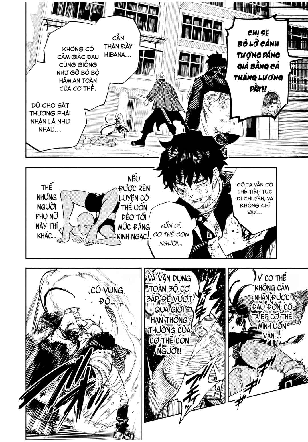 Chapter 5 - Page 2