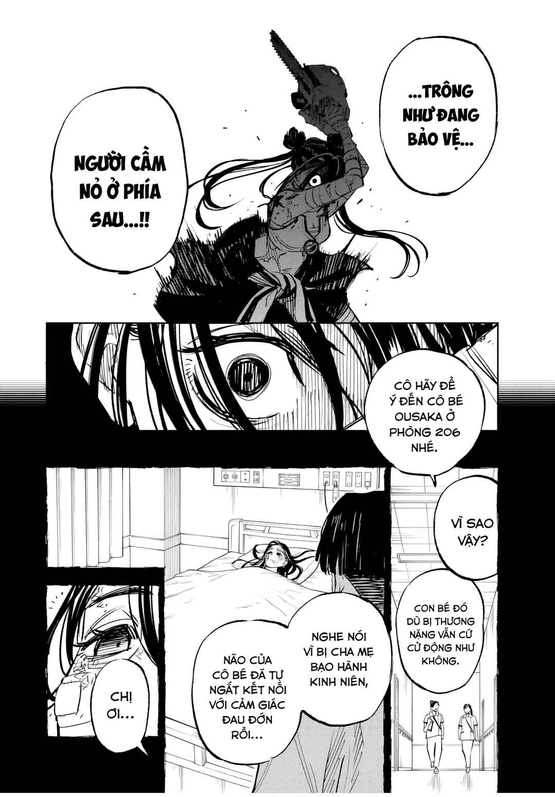 Chapter 5 - Page 8