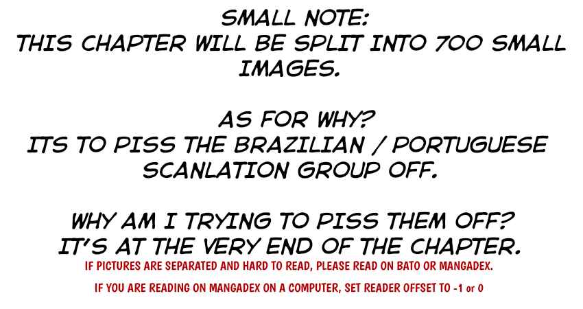 Chapter 4 - Page 2