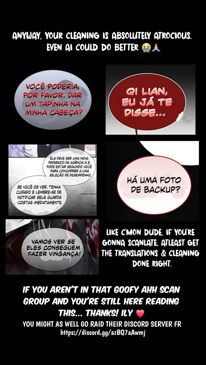 Chapter 4 - Page 370