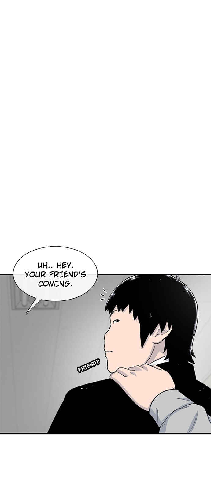 Chapter 151 - Page 10