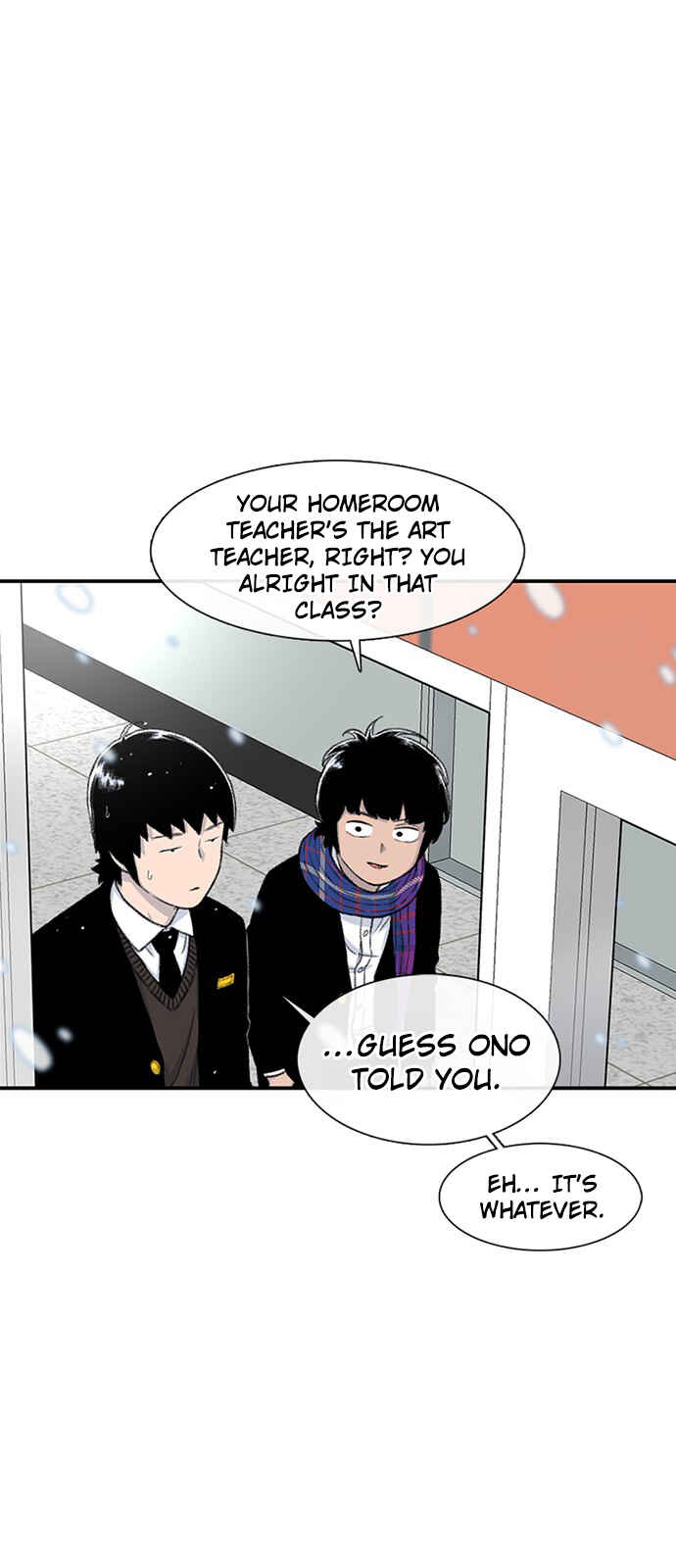 Chapter 151 - Page 12
