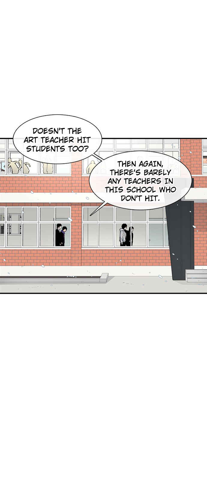 Chapter 151 - Page 13
