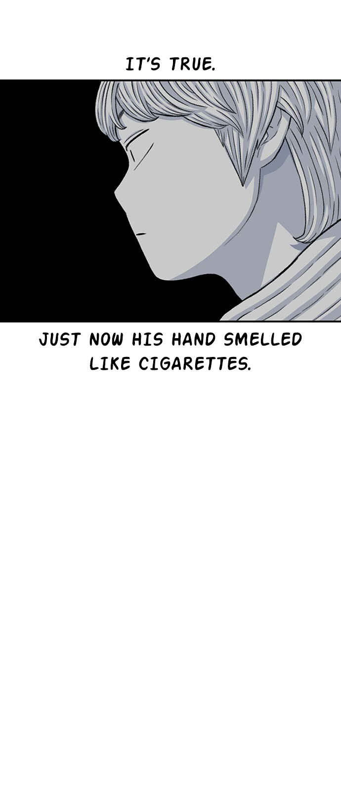 Chapter 151 - Page 15