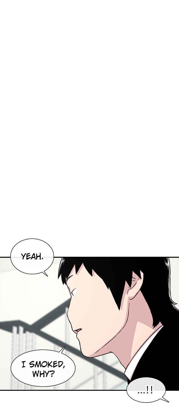 Chapter 151 - Page 19
