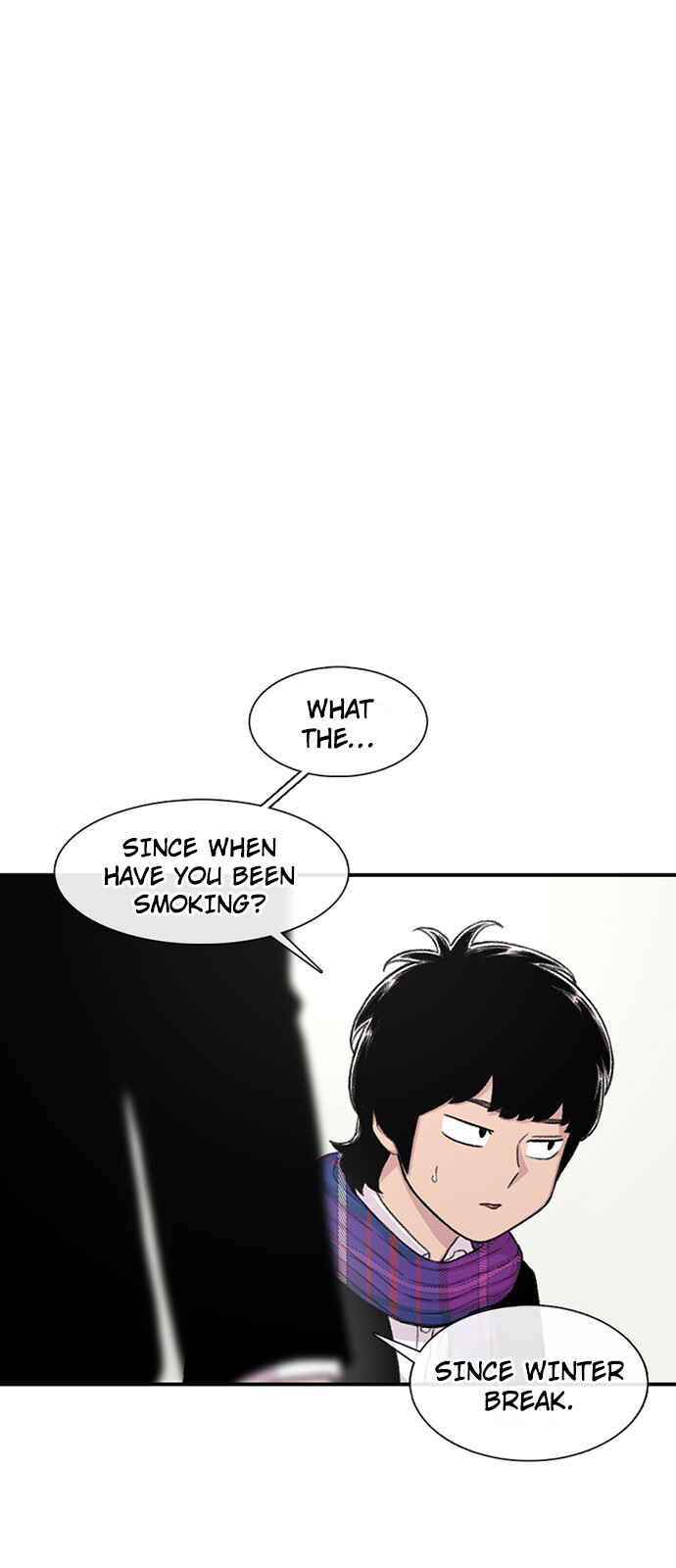 Chapter 151 - Page 20