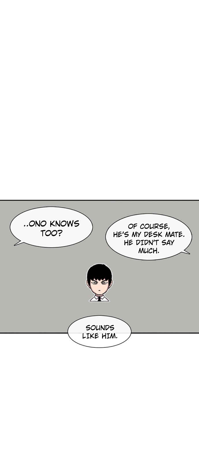 Chapter 151 - Page 23