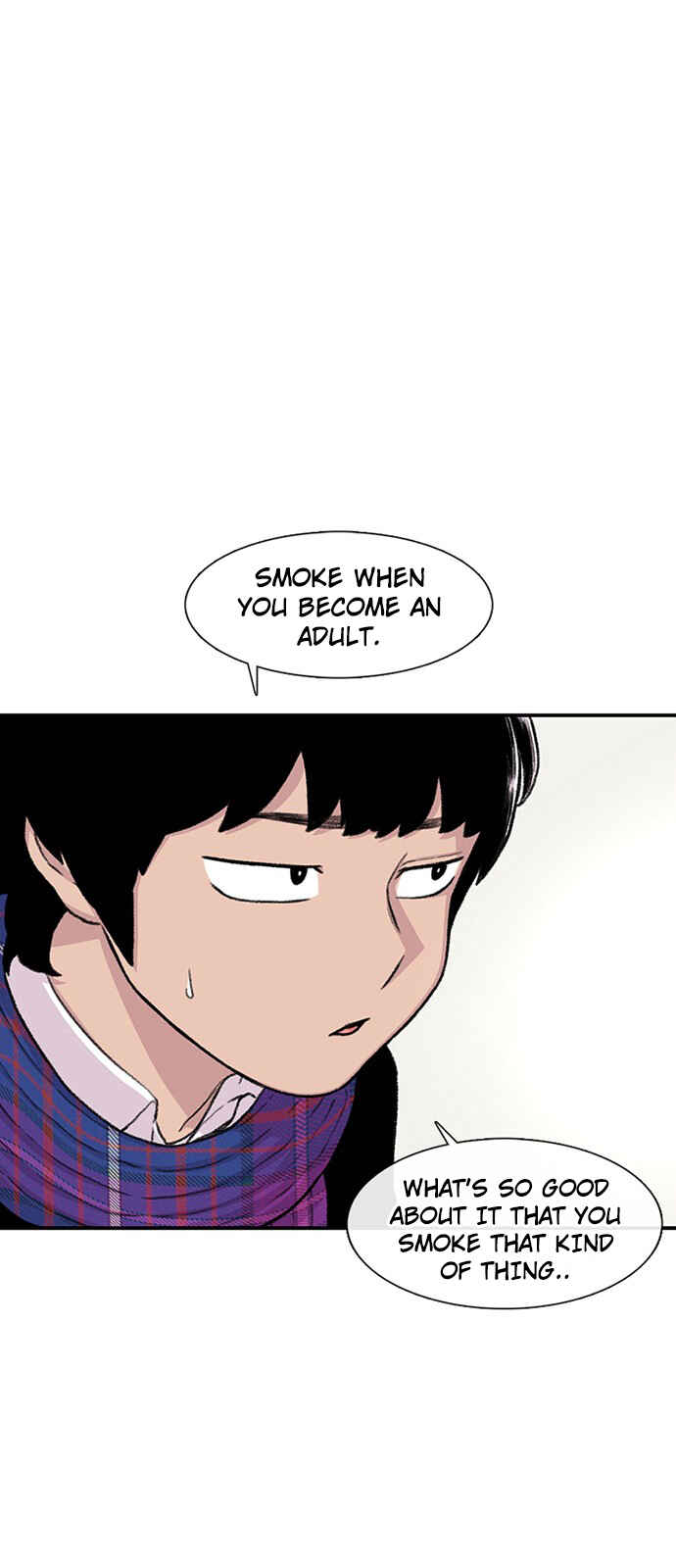 Chapter 151 - Page 24