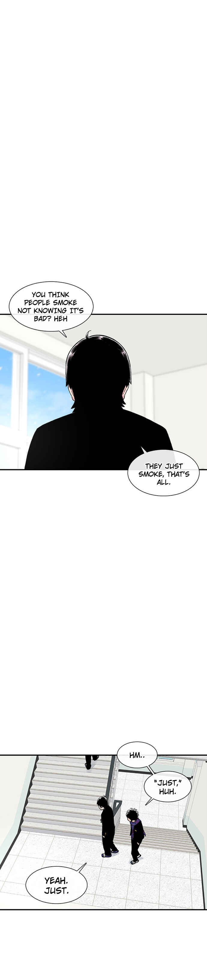 Chapter 151 - Page 25