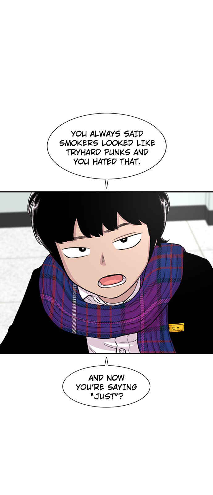 Chapter 151 - Page 28