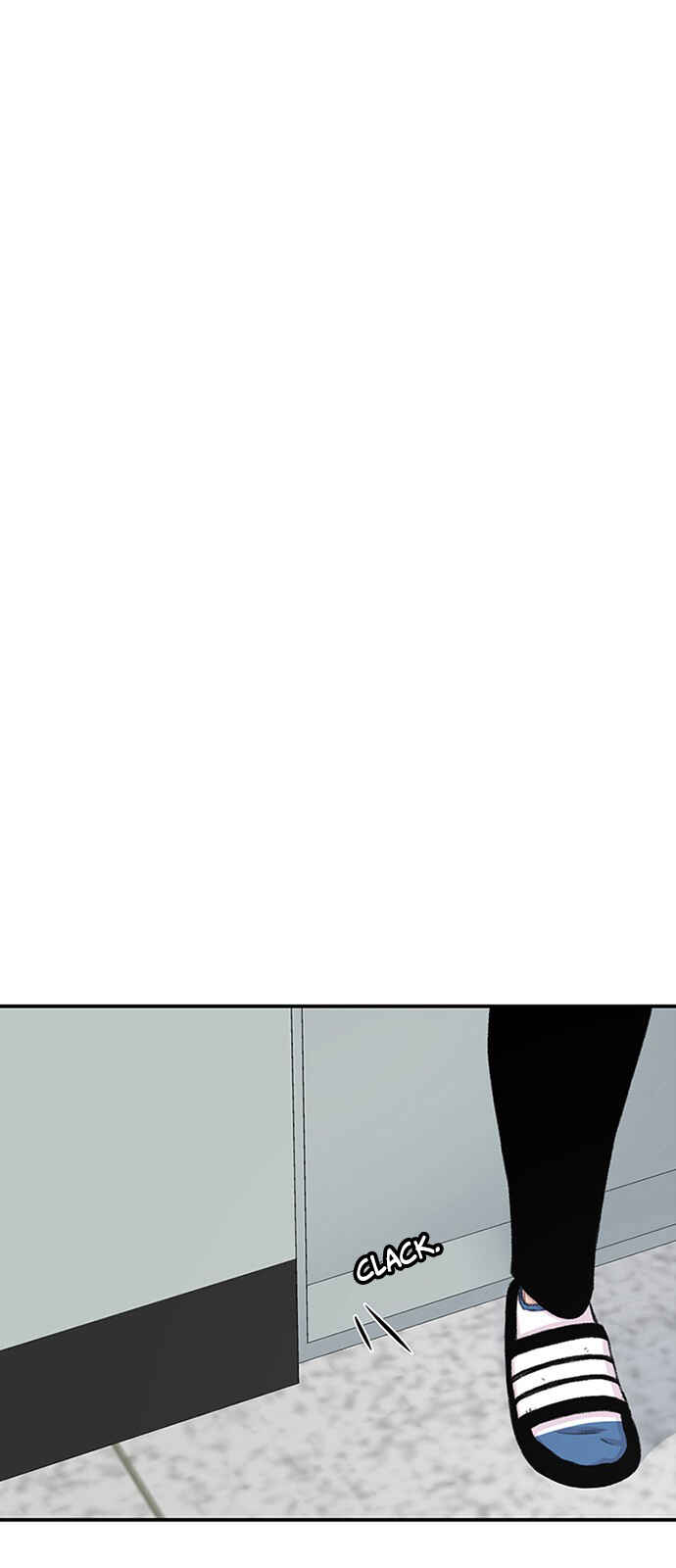 Chapter 151 - Page 3