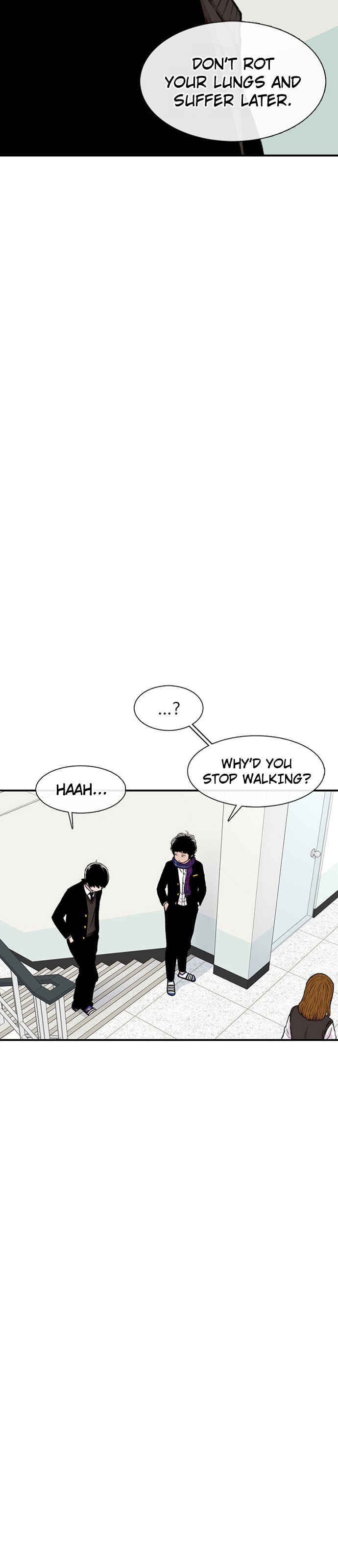 Chapter 151 - Page 31