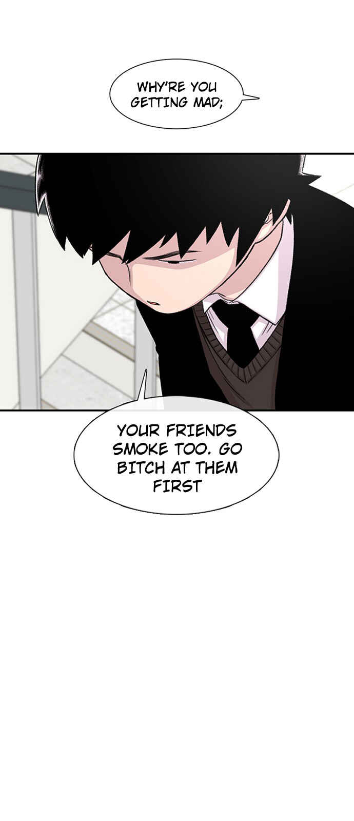 Chapter 151 - Page 35