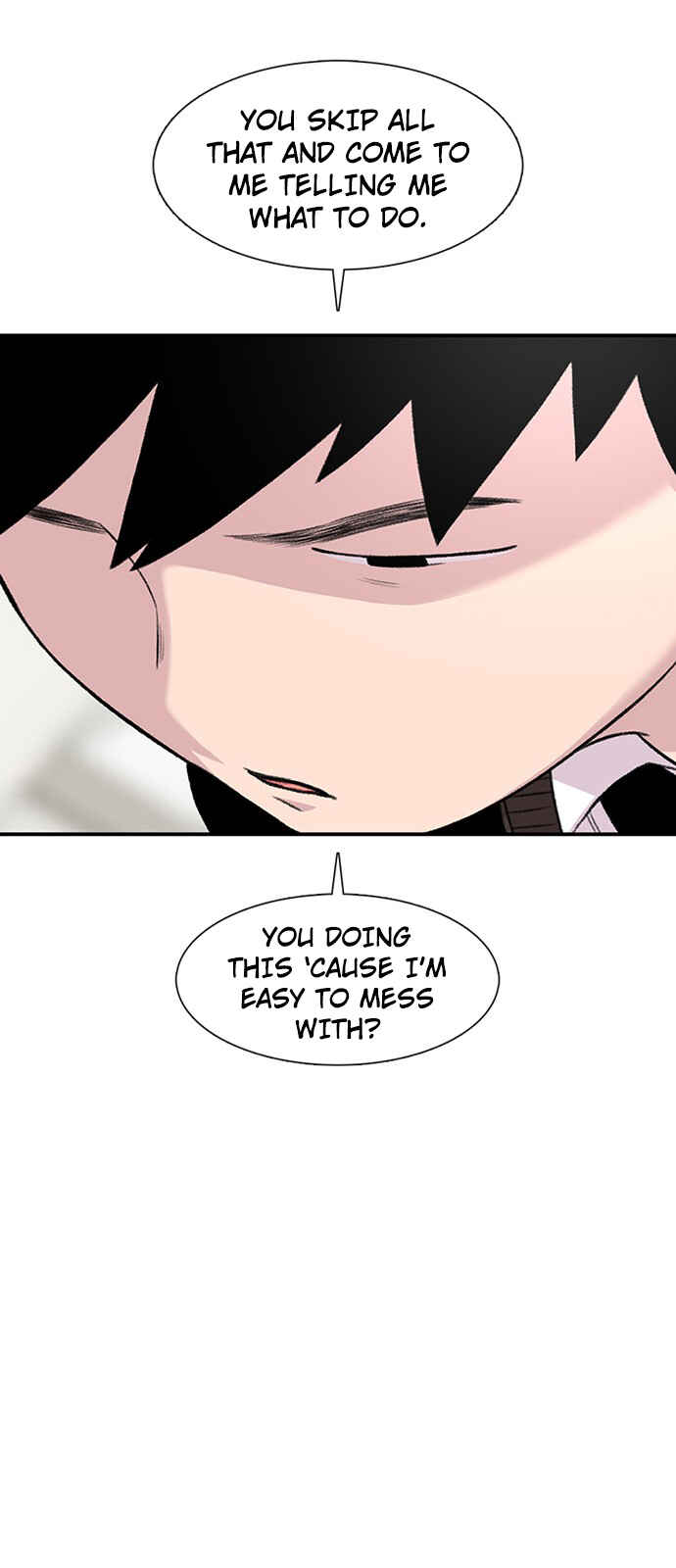 Chapter 151 - Page 36