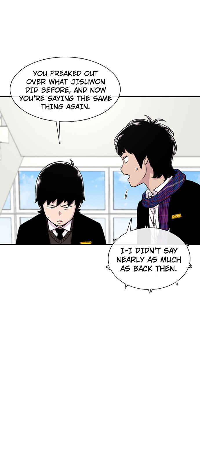 Chapter 151 - Page 37
