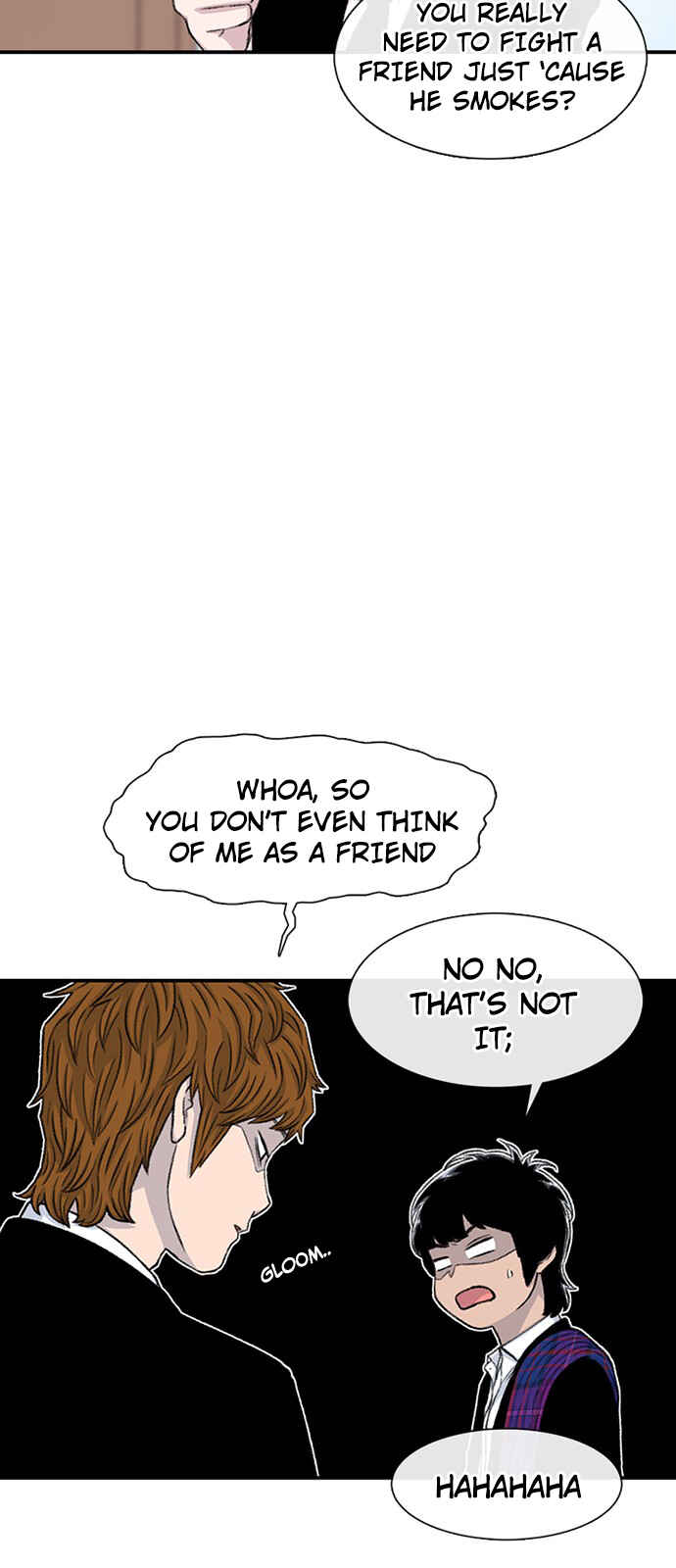 Chapter 151 - Page 49