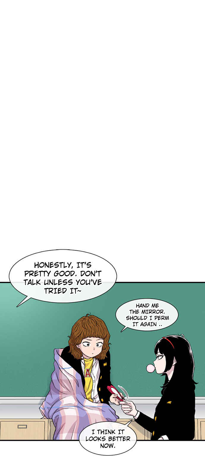 Chapter 151 - Page 51