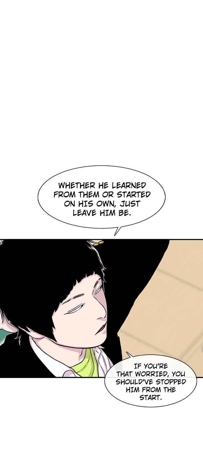 Chapter 151 - Page 52