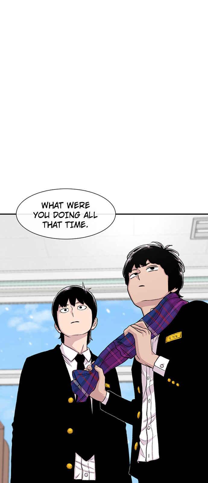 Chapter 151 - Page 53