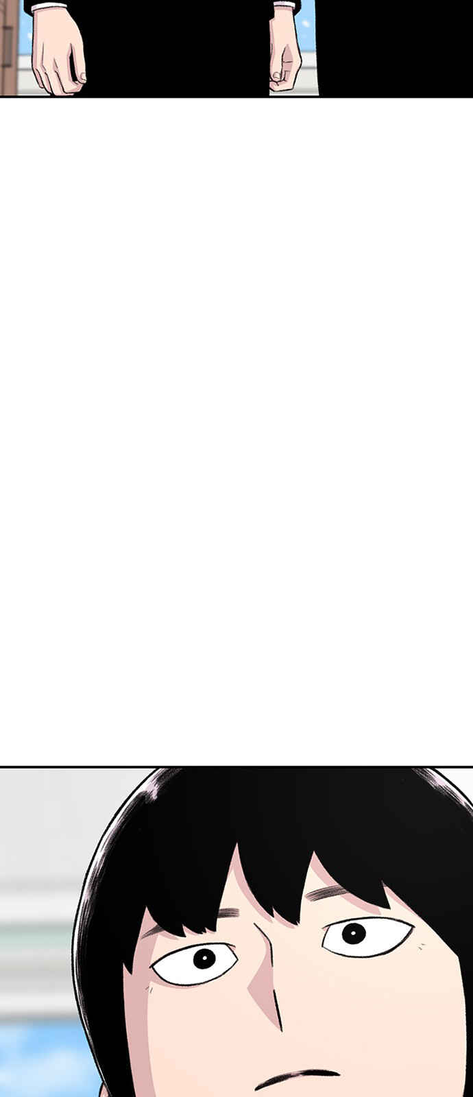 Chapter 151 - Page 54