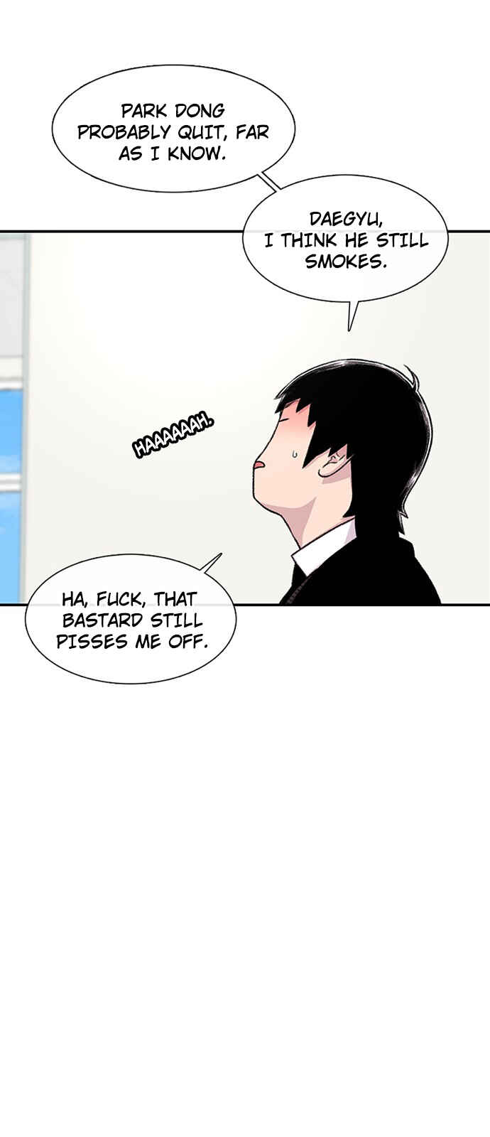 Chapter 151 - Page 62