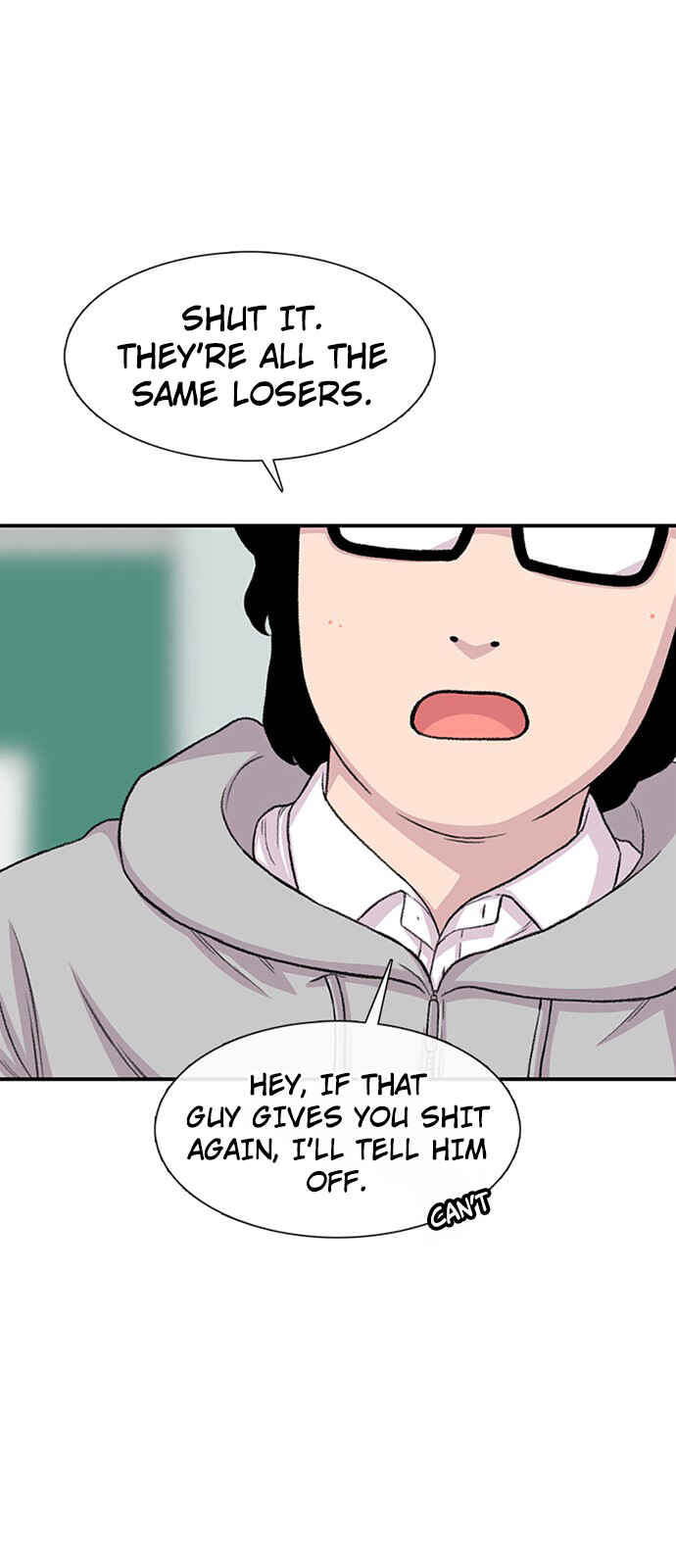 Chapter 151 - Page 66