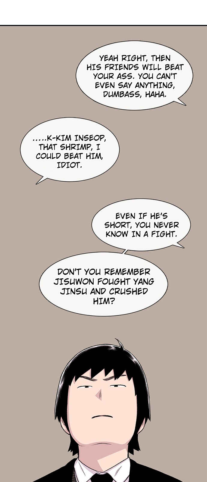 Chapter 151 - Page 67