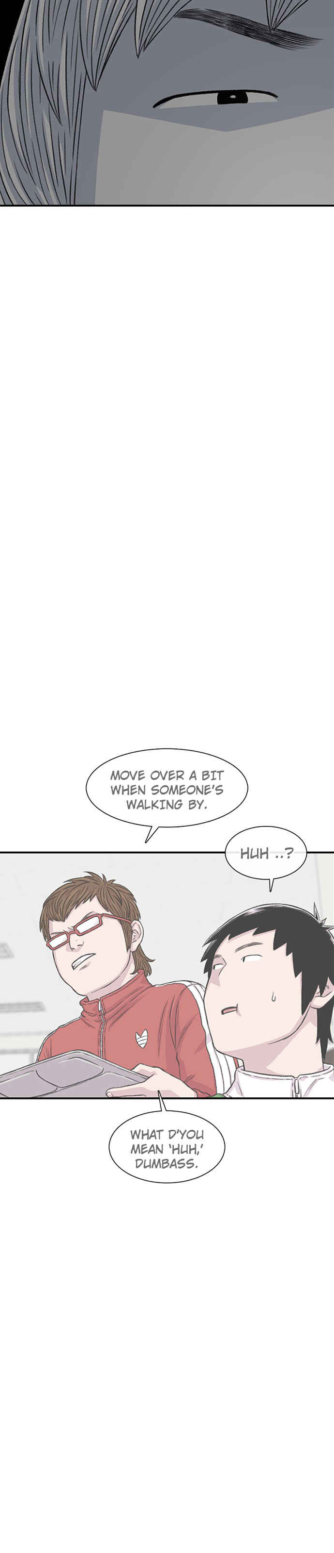 Chapter 151 - Page 69