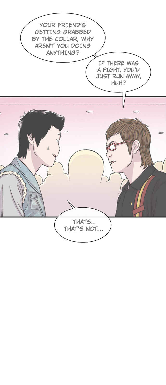 Chapter 151 - Page 70