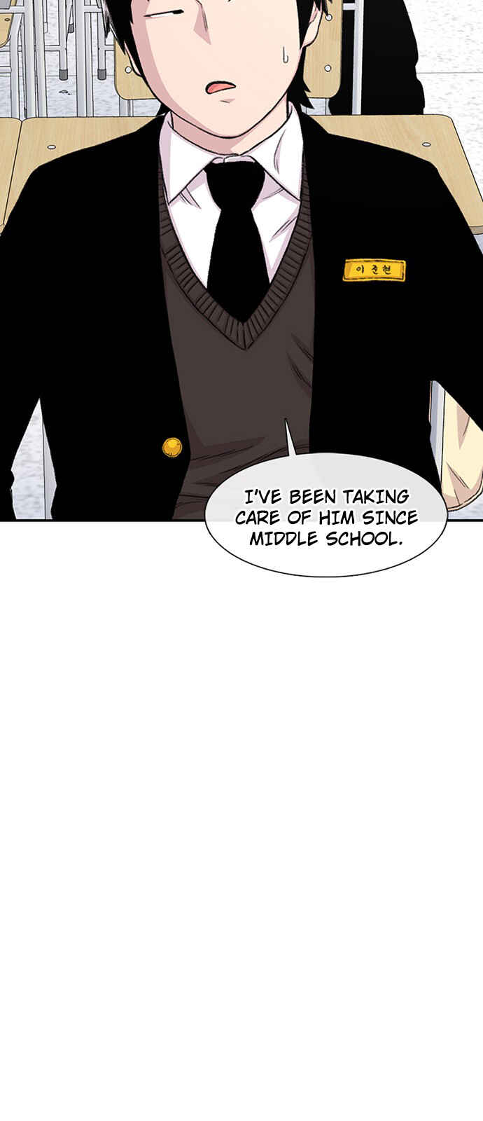 Chapter 151 - Page 75