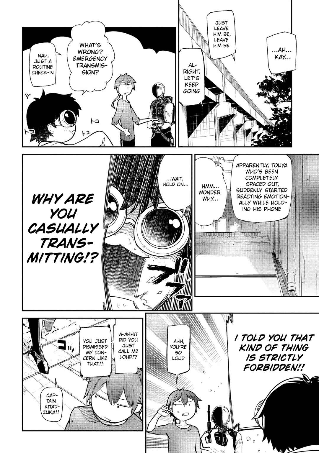 Chapter 33 - Page 12