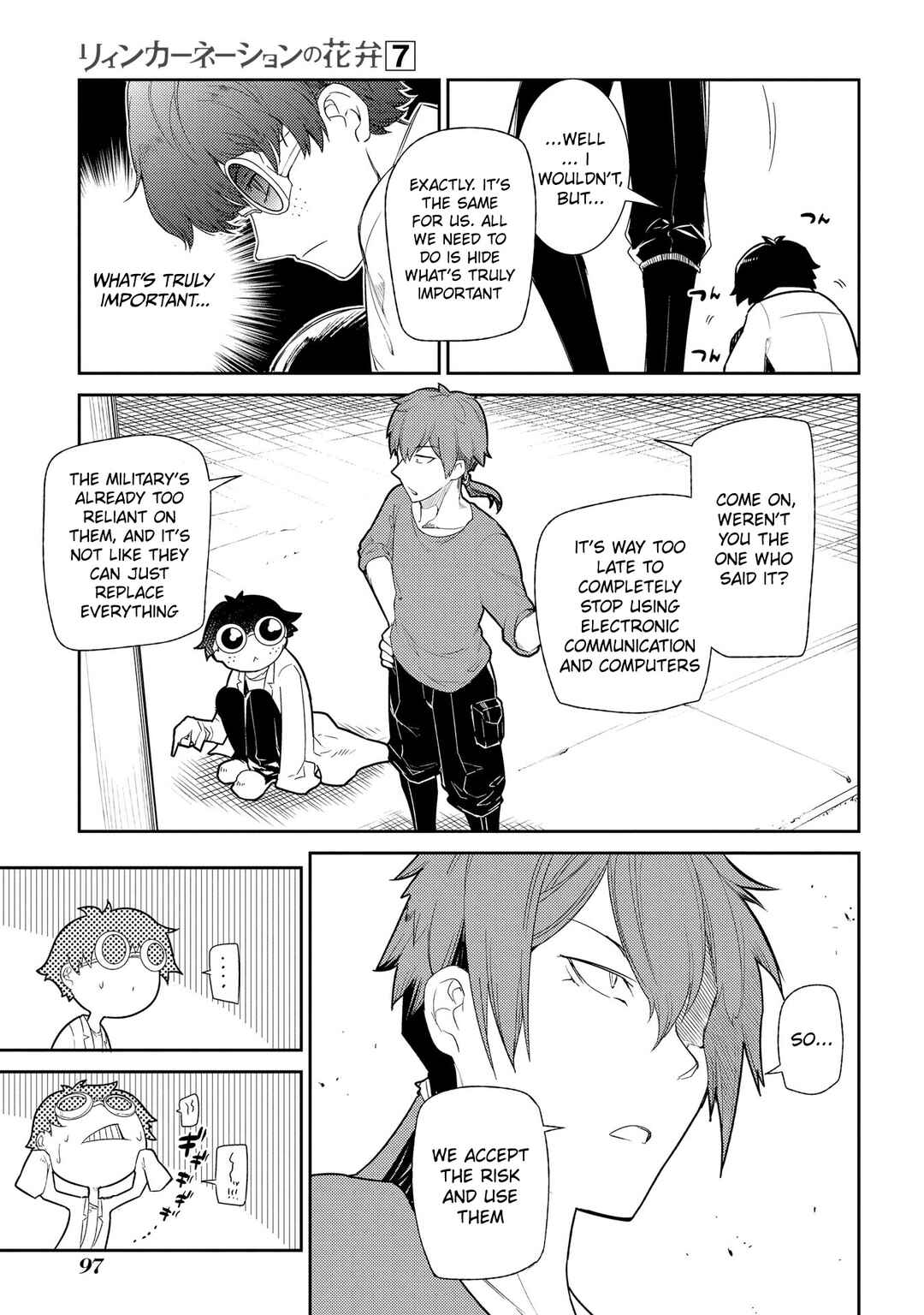 Chapter 33 - Page 15