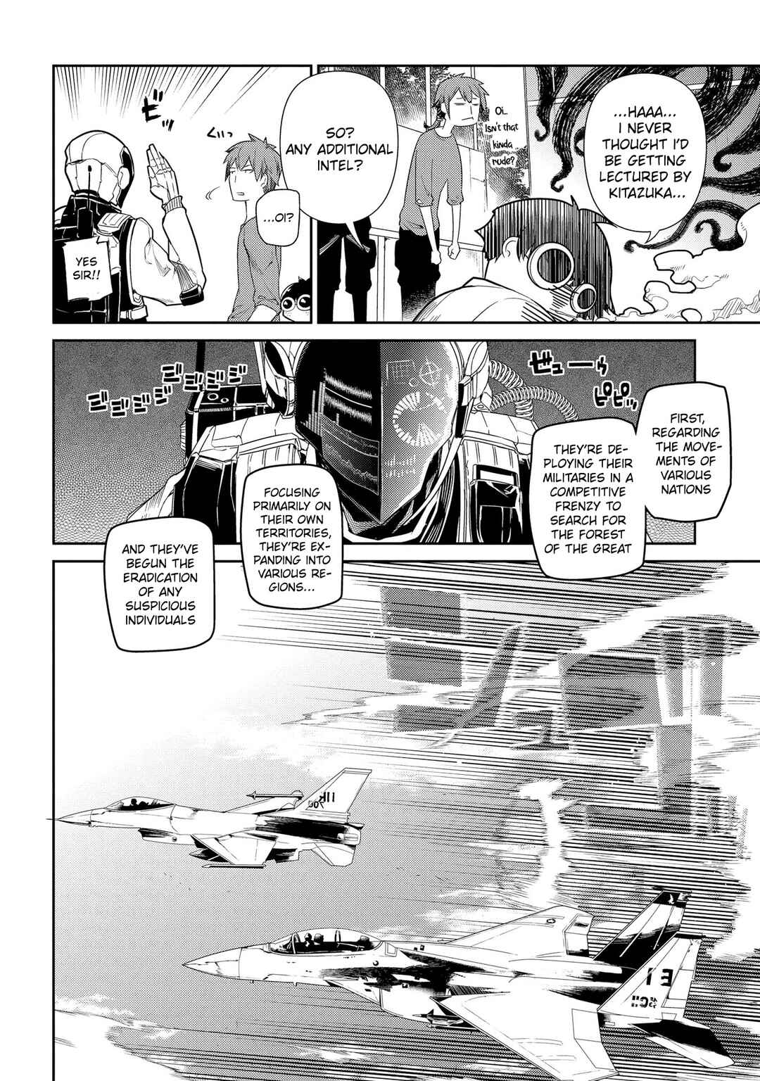 Chapter 33 - Page 16