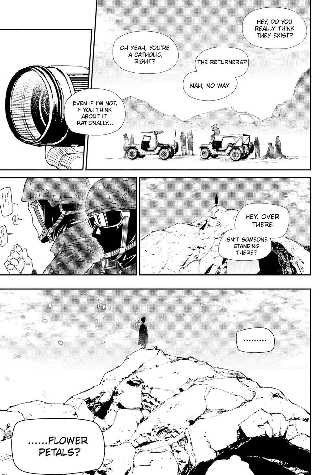 Chapter 33 - Page 19